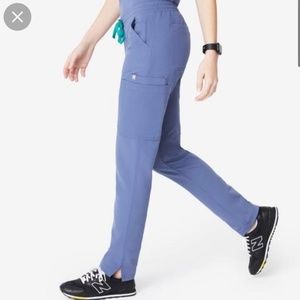 Figs Yola Scrub Pants- *Set of 2*